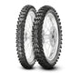PIRELLI SCORPION MX32 MID SOFT 70/100 - 19 NHS 42M