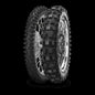 PIRELLI MT 16 GARACROSS - 120/100 - 18 NHS (59)