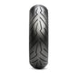 PIRELLI DIABLO ROSSO SCOOTER - 120/80 - 14 M/C 58S TL