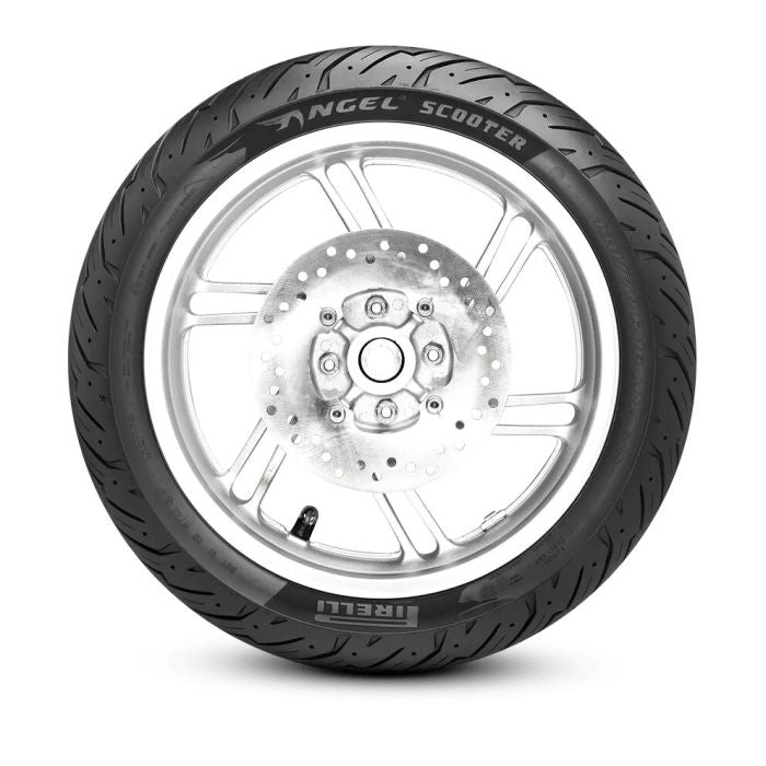 PIRELLI ANGEL SCOOTER - 150/70 - 13 M/C 64S TL