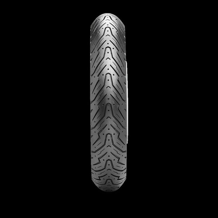 PIRELLI ANGEL SCOOTER - 150/70 - 14 M/C 66S TL