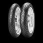PIRELLI ANGEL SCOOTER - 130/70 - 16 M/C 61P TL