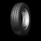 PIRELLI SC 30 - 3.50 - 10 51J
