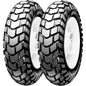 PIRELLI SL 60 - 120/80 - 12 55J TL