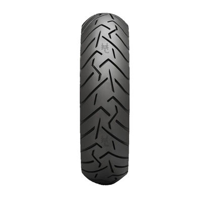 PIRELLI SCORPION TRAIL II - 170/60 R 17 M/C 72V TL