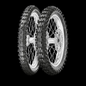 PIRELLI MID-SOFT STADIUM 120/80-19 NHS 63M