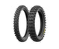 PIRELLI SCORPION MX32 (2.0) MID SOFT - 120/90 - 19 NHS 66M
