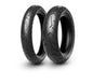 PIRELLI SCORPION TRAIL III - 100/90 - 18 M/C 56V TL
