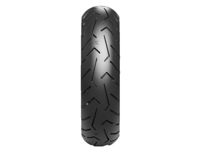 PIRELLI SCORPION TRAIL III - 130/80 R 17 M/C 65V TL
