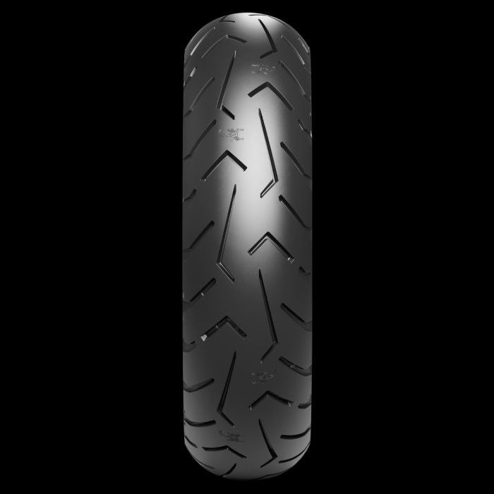 PIRELLI SCORPION TRAIL III - 170/60 ZR 17 M/C 72W TL (D)