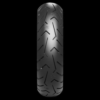 PIRELLI SCORPION TRAIL III - 150/70 ZR 18 M/C 70W TL