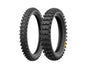 120/90-18 NHS 65M SCORPION MX32 MID SOFT
