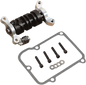 BAKER DRIVETRAIN 170-5-A Shifter Drum Kit for 1987-1997 Harley-Davidson 5-Speed Models