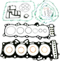ATHENA Complete Gasket Kit - Yamaha P400485870167