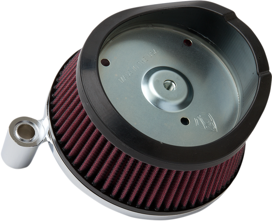 ARLEN NESS Big Sucker™ Air Filter Kit - Natural - Stage I 18-440