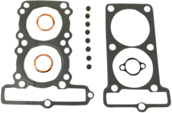 ATHENA Top End Gasket Kit - Kawasaki P400250620052