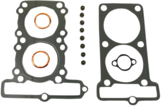 ATHENA Top End Gasket Kit - Kawasaki P400250620052