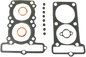 ATHENA Top End Gasket Kit - Kawasaki P400250620052