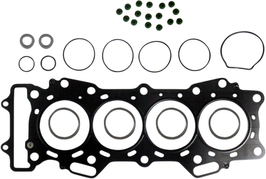 ATHENA Top End Gasket Kit - Kawasaki P400250620053