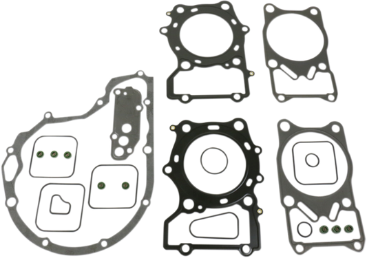 ATHENA Top End Gasket Kit - Suzuki P400510600055