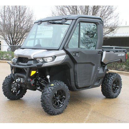 HIGH LIFTER LIFT KIT CAN AM