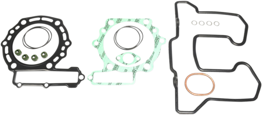 ATHENA Top End Gasket Kit - Kawasaki P400250600022