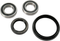 PIVOT WORKS Wheel Bearing Kit - Front - CRF 250/450X PWFWK-H21-020