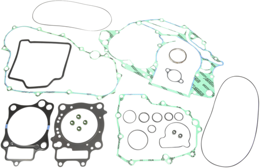 ATHENA Complete Gasket Kit - Honda P400210850245