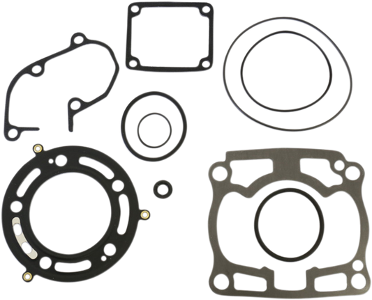 ATHENA Gasket Kit - Kawasaki - 58 mm P400250160008