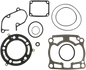 ATHENA Gasket Kit - Kawasaki - 58 mm P400250160008