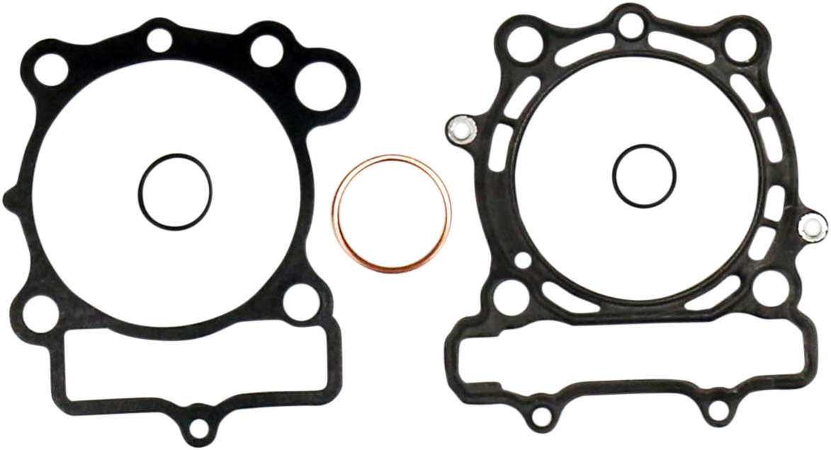 ATHENA Gasket Kit - Kawasaki - 83 mm P400250160010