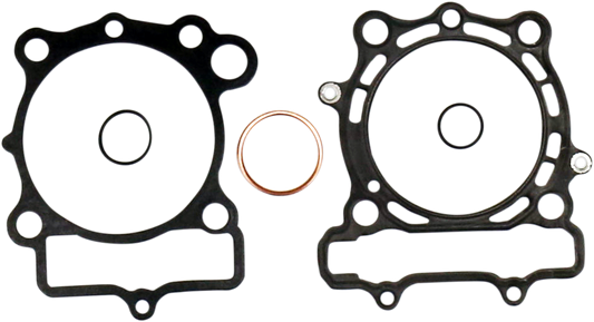 ATHENA Gasket Kit - Kawasaki - 83 mm P400250160010