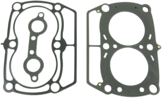 ATHENA Top End Gasket Kit - Polaris P400427620013