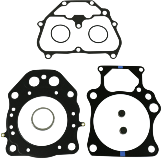 ATHENA Top End Gasket Kit - Honda P400210600246