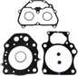 ATHENA Top End Gasket Kit - Honda P400210600246