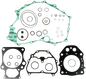 ATHENA Complete Gasket Kit - Honda P400210850246