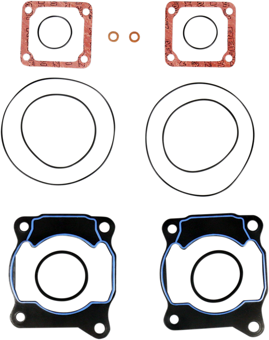 ATHENA Gasket Kit - Yamaha - 68 mm P400485160021