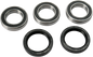 PIVOT WORKS Wheel Bearing Kit - Rear - RMX 450/RM-Z 250/450 PWRWK-S22-400