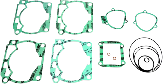 ATHENA Top End Gasket Kit - Husqvarna/KTM P400270600045