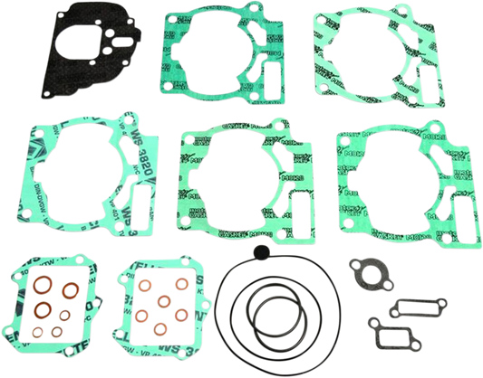 ATHENA Top End Gasket Kit - KTM P400270600028