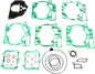 ATHENA Top End Gasket Kit - KTM P400270600028