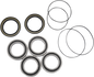 PIVOT WORKS Wheel Bearing Kit - Rear - YFZ 450/Raptor 700 PWRWK-Y30-700