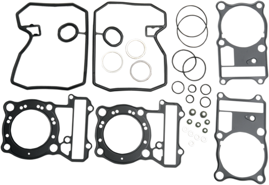 ATHENA Top End Gasket Kit - Honda P400210600613