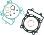 ATHENA Top End Gasket Kit - Kawasaki P400250600024