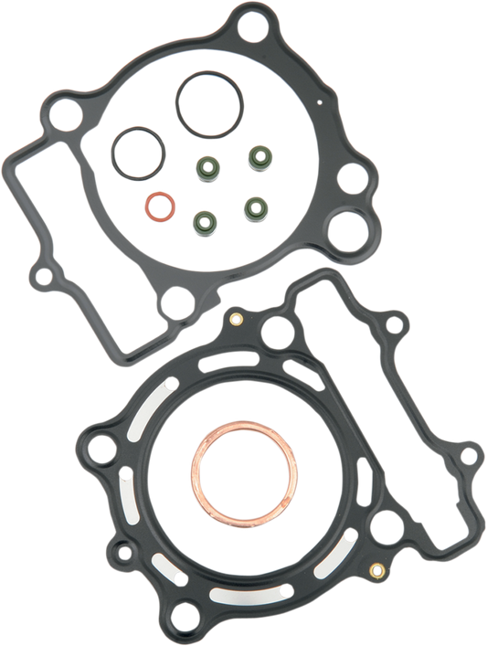 ATHENA Top End Gasket Kit - Suzuki P400510600098