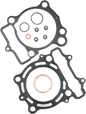 ATHENA Top End Gasket Kit - Suzuki P400510600098