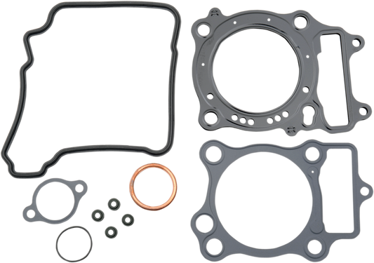 ATHENA Top End Gasket Kit - Honda P400210600202