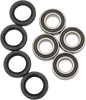PIVOT WORKS Wheel Bearing Kit - Front - TRX 90/125 PWFWK-H23-000