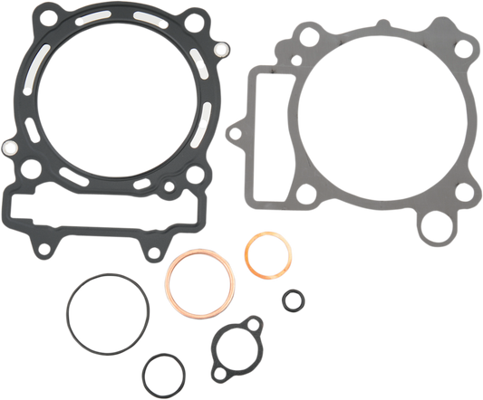 ATHENA Gasket Kit - Kawasaki - 100 mm P400250160012