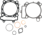 ATHENA Gasket Kit - Kawasaki - 100 mm P400250160012